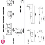 REHAU Heritage VS