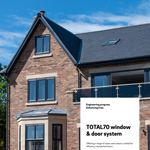 Rehau's Total 70 Brochure for online